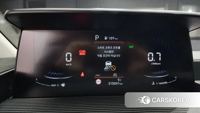 Hyundai Staria id 3463387 из Кореи 18