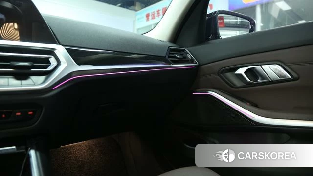 BMW 3 series id 4240606 из Китая 17