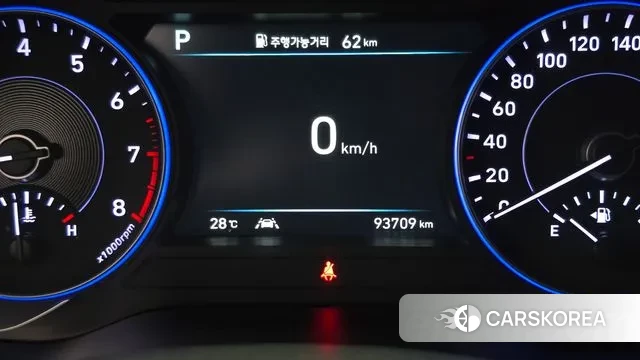 Hyundai Palisade id 3039221 из Кореи 18