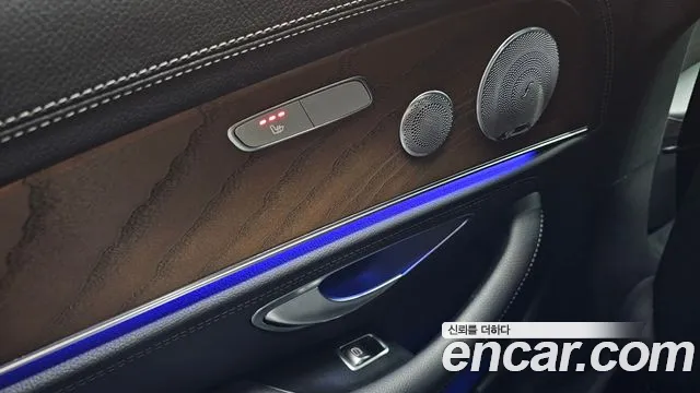 Mercedes-Benz E-Class W213 id 2686931 из Кореи 18