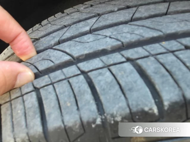 Hyundai Avante (CN7) id 3911136 из Кореи 18