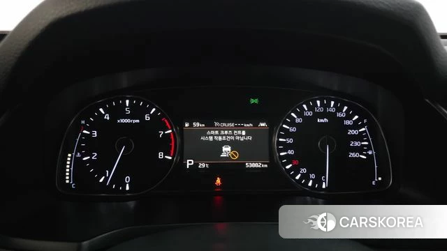 Kia K7 Premier id 4430051 из Кореи 18