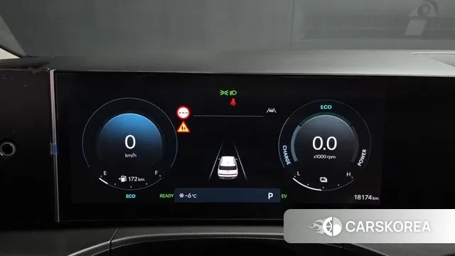 Hyundai Santa Fe (MX5) id 3605876 из Кореи 18