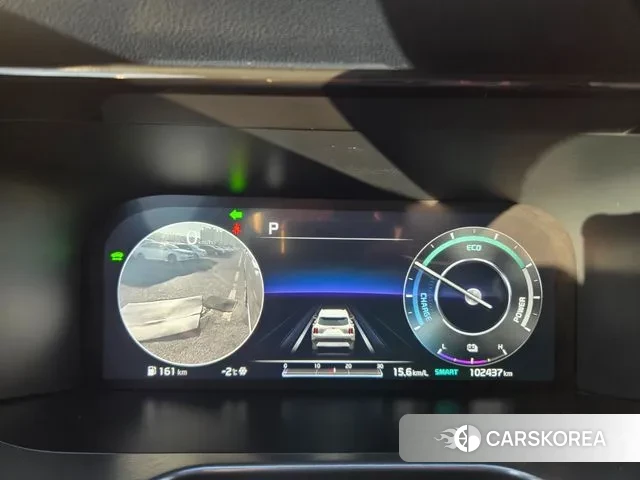 Kia Sorento 4th Generation id 3543676 из Кореи 18