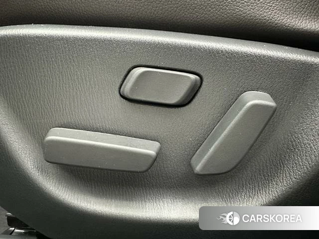 Mazda CX-4 id 4263397 из Китая 16