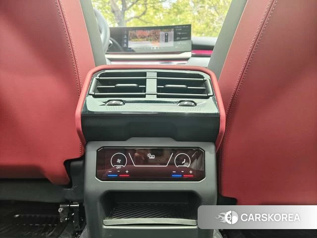 BMW 5 series id 4265206 из Китая 22