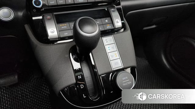 Hyundai The New Casper id 4487881 из Кореи 30
