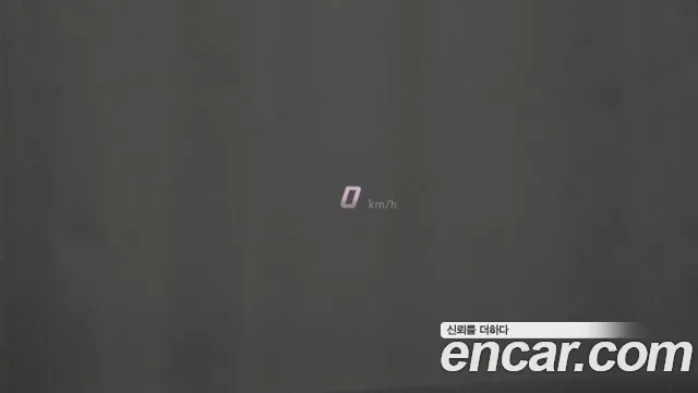 Lamborghini Urus id 2659386 из Кореи 18