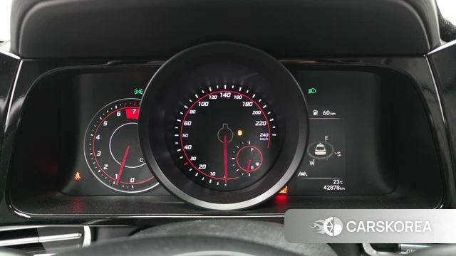 Hyundai Avante (CN7) id 4376572 из Кореи 28