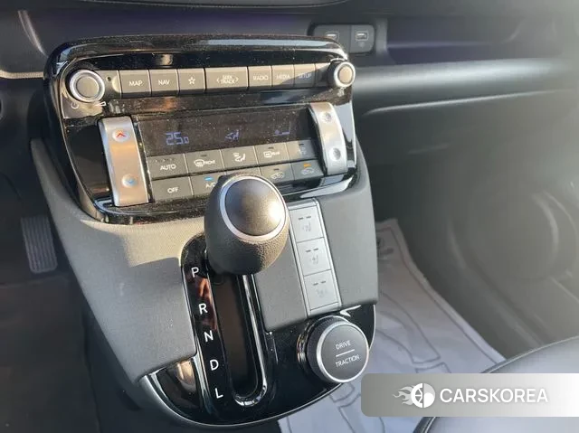 Hyundai Casper id 3431815 из Кореи 14