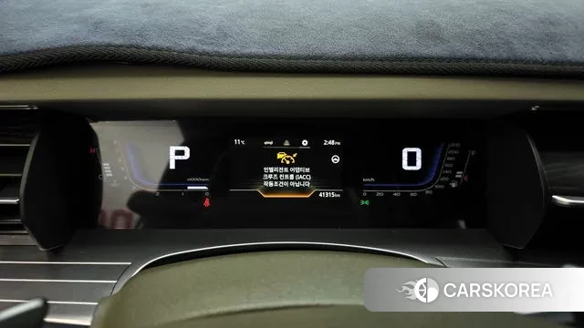 Ssangyong Torres id 3432101 из Кореи 18