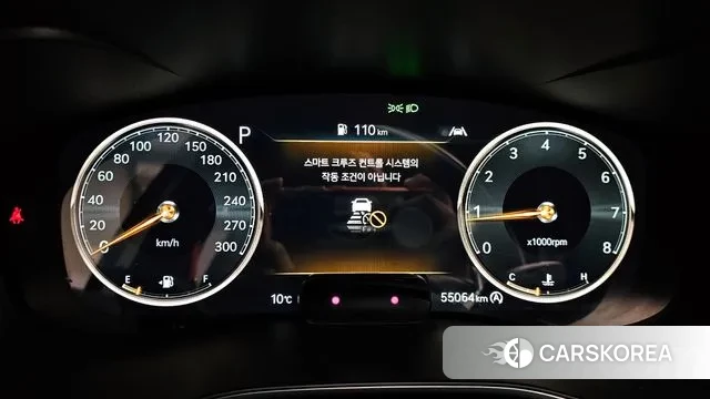 Genesis The New G70 id 3592013 из Кореи 18