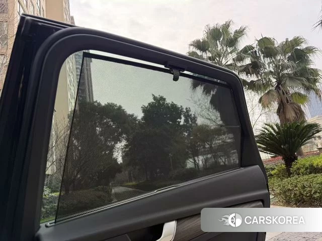 Audi Q5L id 4348528 из Китая 17