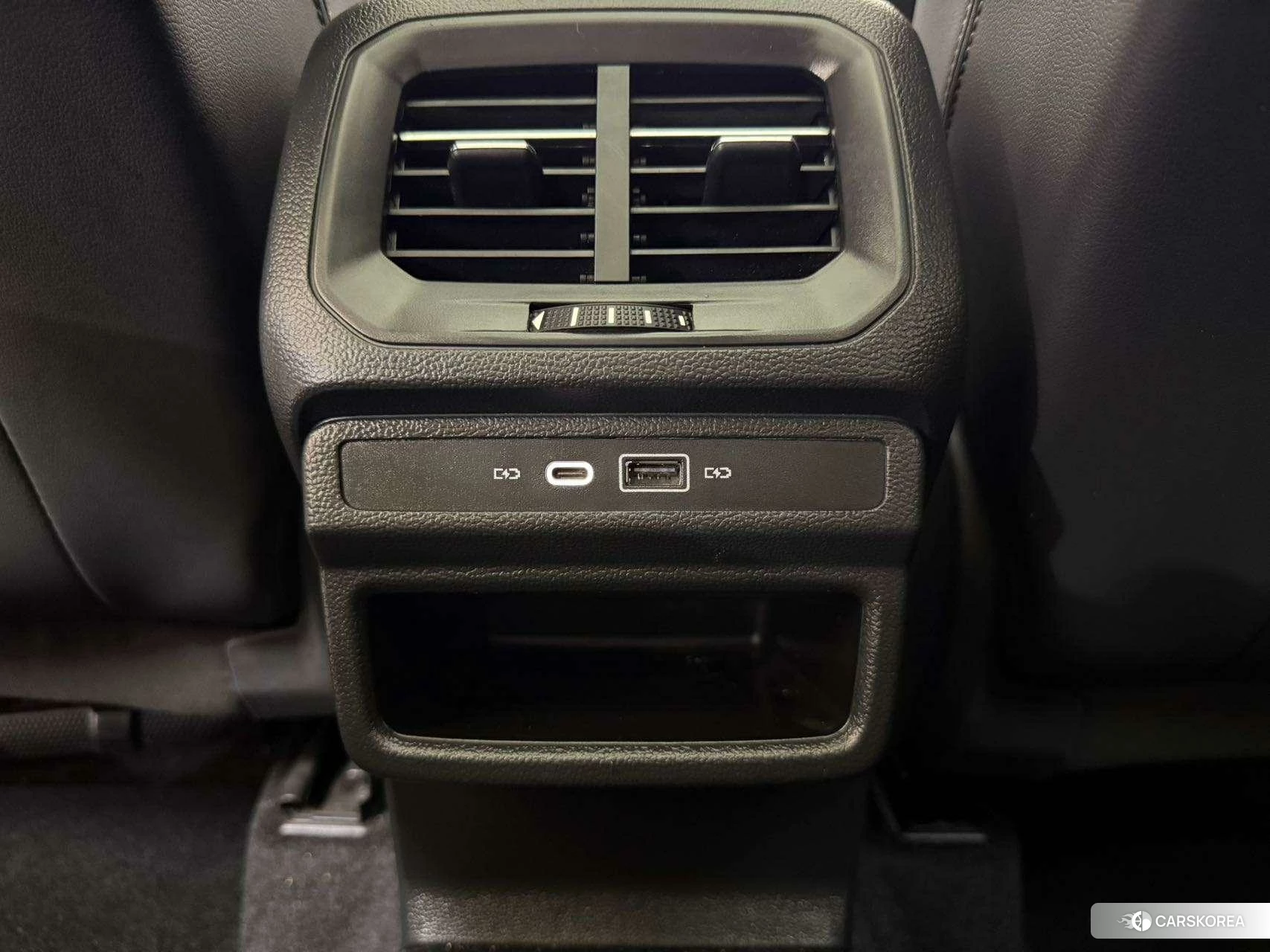Volkswagen Tuyue id 4413381 из Китая 21