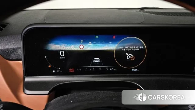 Kia The New Seltos id 3365513 из Кореи 18