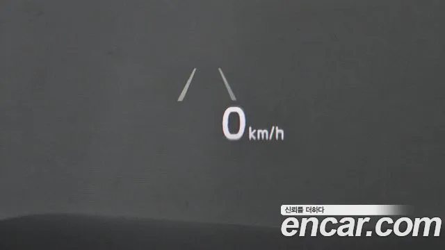 Kia Seltos id 2681845 из Кореи 18