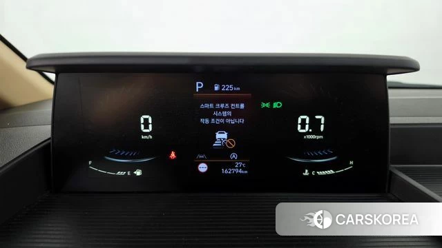 Hyundai Staria id 4534066 из Кореи 29