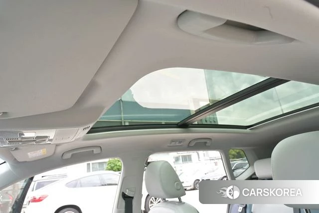 Volkswagen Tuyue id 4314573 из Китая 22