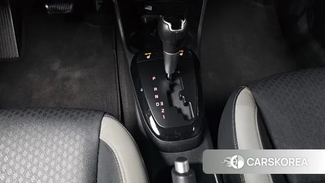 Kia All New Morning (JA) id 3494548 из Кореи 18