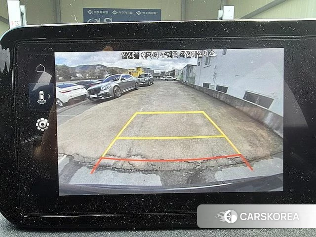 Hyundai The New Santa Fe id 3865034 из Кореи 18