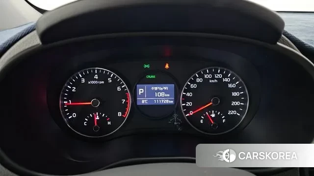 Kia All New Morning (JA) id 3709143 из Кореи 18