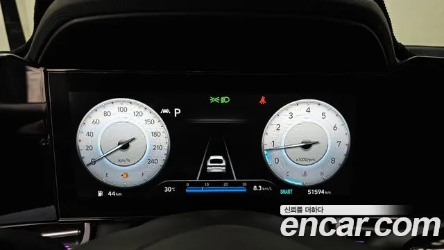 Hyundai Avante (CN7) id 2880928 из Кореи 18