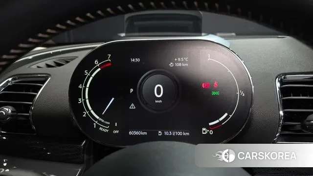 Mini Cooper S Clubman id 3473753 из Кореи 18