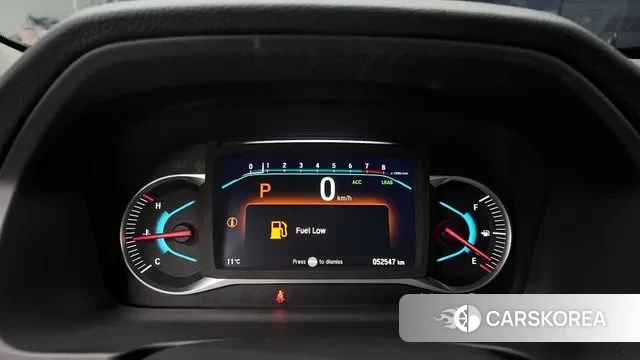 Honda Pilot 3rd generation id 3742385 из Кореи 18