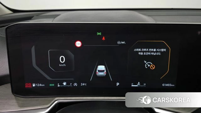 Kia The New Sorento 4th Generation id 4505421 из Кореи 28