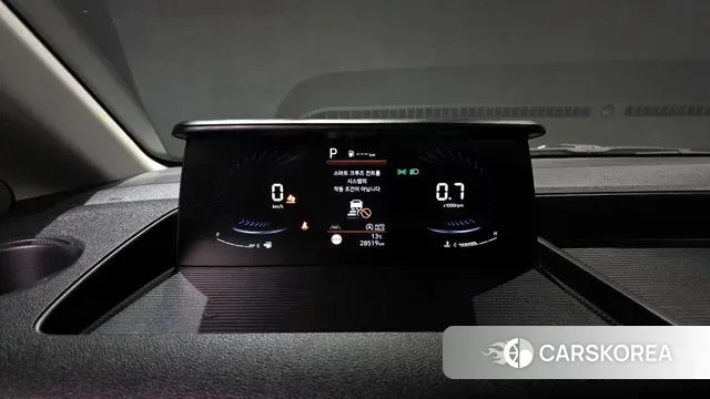 Hyundai Staria id 3359890 из Кореи 18