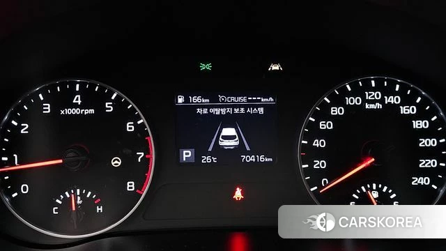 Kia Seltos id 4390197 из Кореи 35