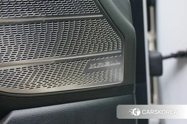 Hyundai Palisade id 3800421 из Кореи 18