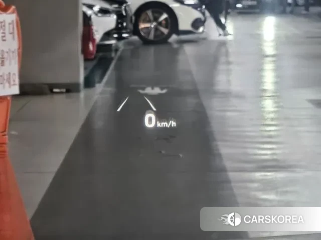 Hyundai Sonata (DN8) id 3416537 из Кореи 18