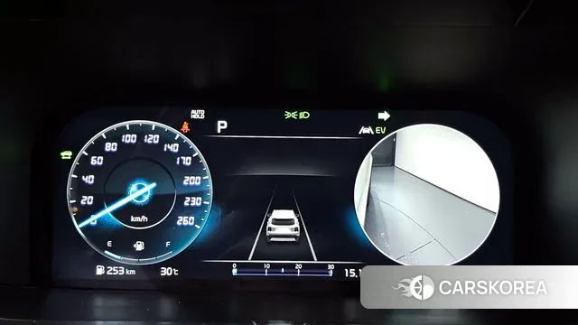 Kia Sorento 4th Generation id 3053537 из Кореи 18