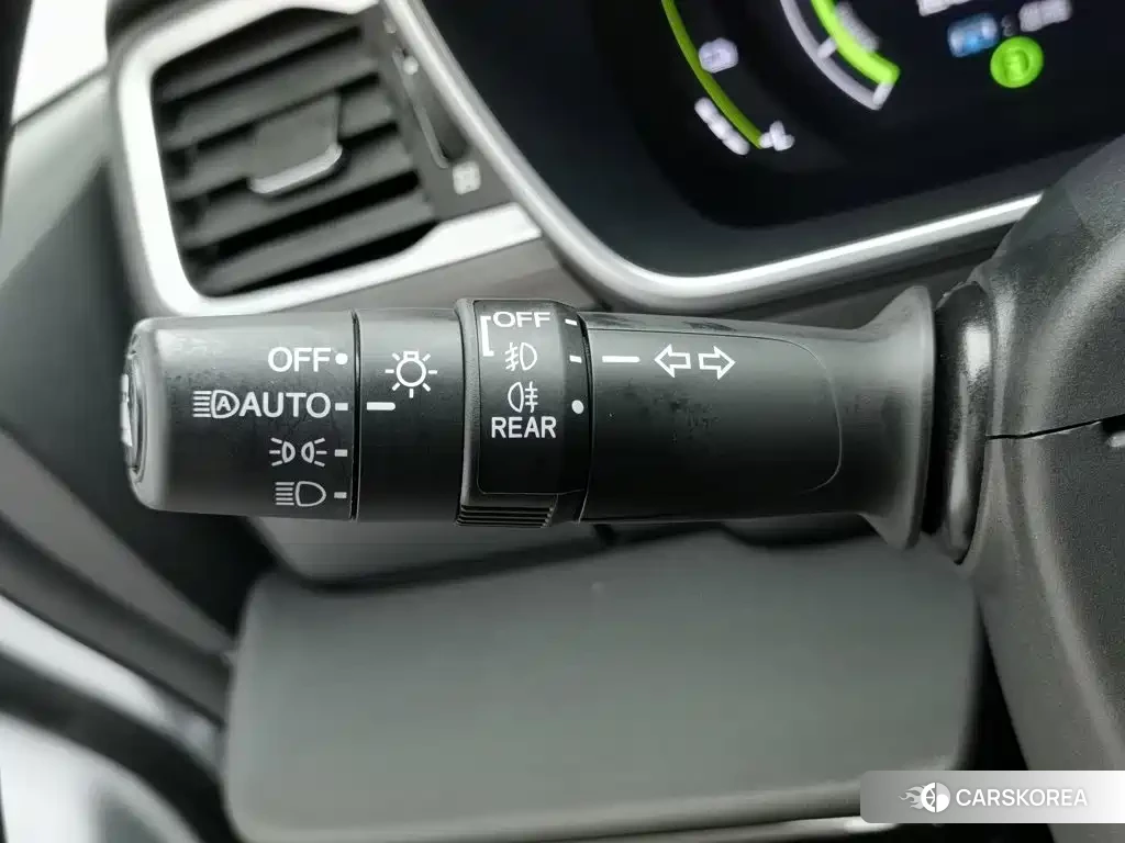 Honda Elysion id 4681184 из Китая 22