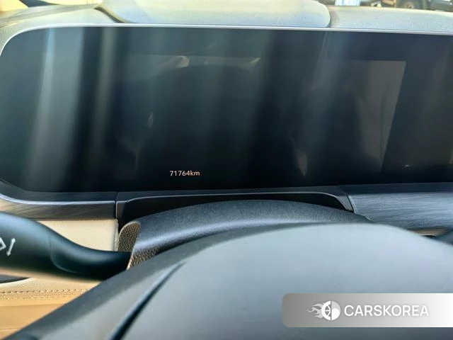Buick GL8 id 3908355 из Китая 16
