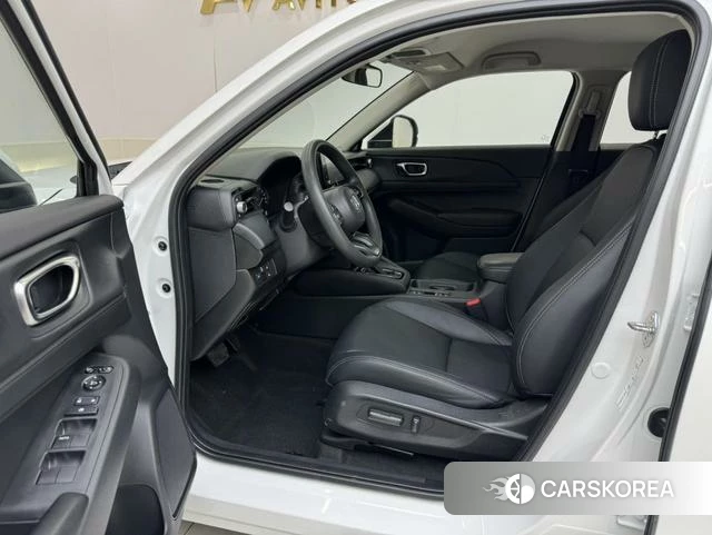 Honda XR-V id 4328951 из Китая 19