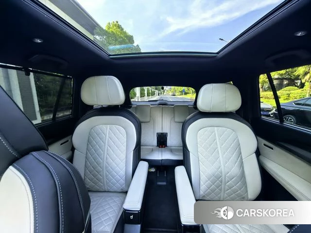 Audi Q6 id 4275877 из Китая 21