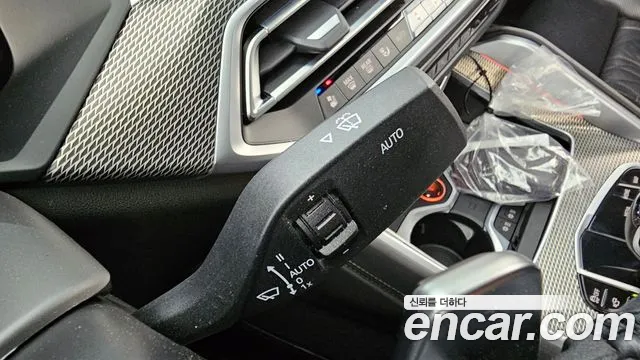 BMW X6 (G06) id 2663713 из Кореи 18