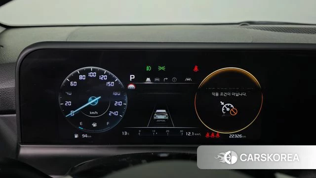 Kia The New Seltos id 3817705 из Кореи 18