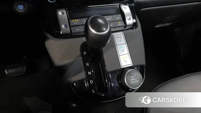 Hyundai Casper id 3401392 из Кореи 18