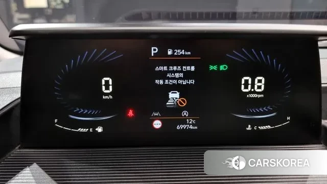 Hyundai Staria id 3787654 из Кореи 18