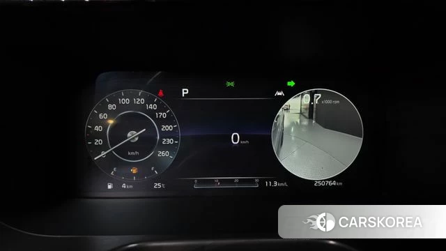 Kia Sorento 4th Generation id 4937141 из Кореи 18