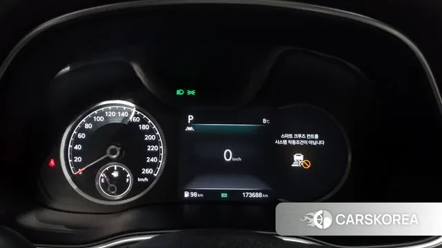 Genesis GV80 id 3417366 из Кореи 18