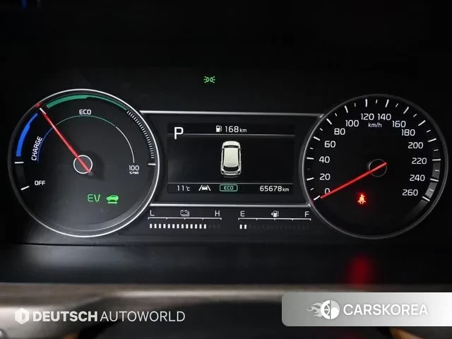 Kia Sorento 4th Generation id 3395905 из Кореи 18