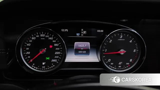 Mercedes-Benz E-Class W213 id 3429252 из Кореи 18