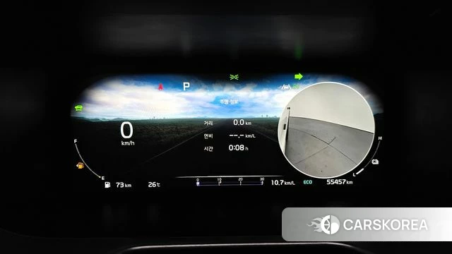 Kia Sorento 4th Generation id 4495259 из Кореи 18
