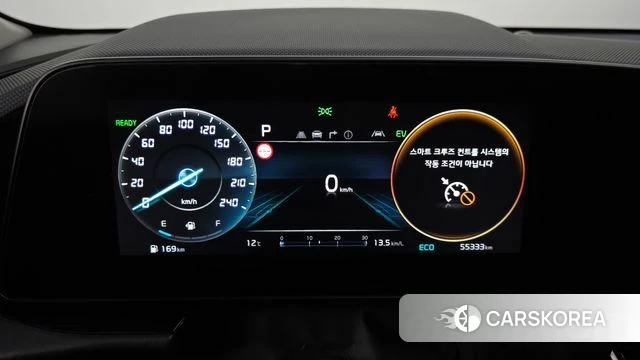 Kia Di Ol Nu Niro id 4179013 из Кореи 18