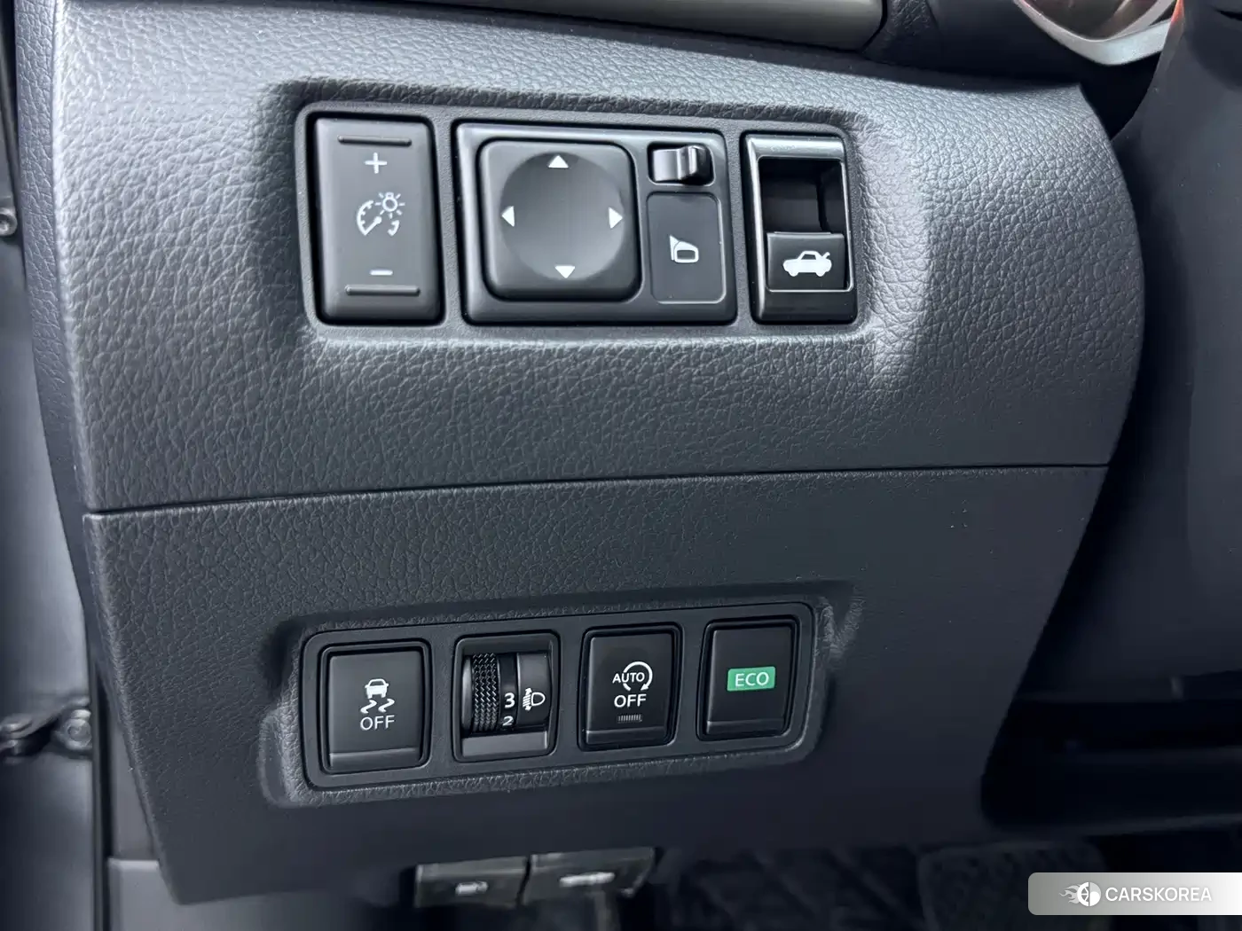 Nissan Sylphy id 4685995 из Китая 10
