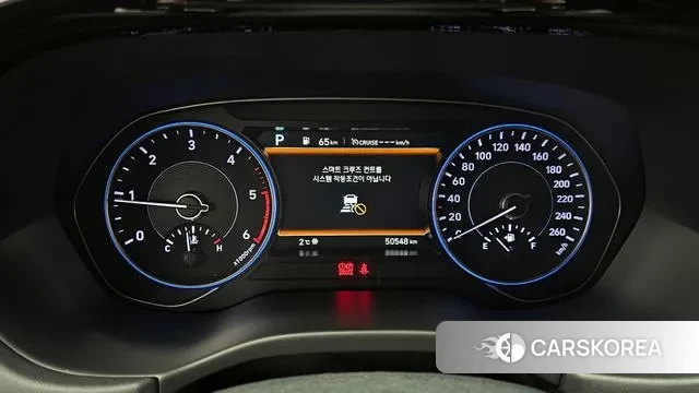 Hyundai Palisade id 3561741 из Кореи 18